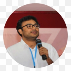 Computer Society Of India Student - Spokesperson Png,Computer Society Of India Logo