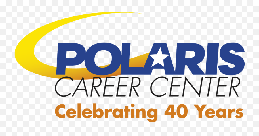 Polaris Career Center College Campus - Polaris Career Center Png,Polaris Logo Png