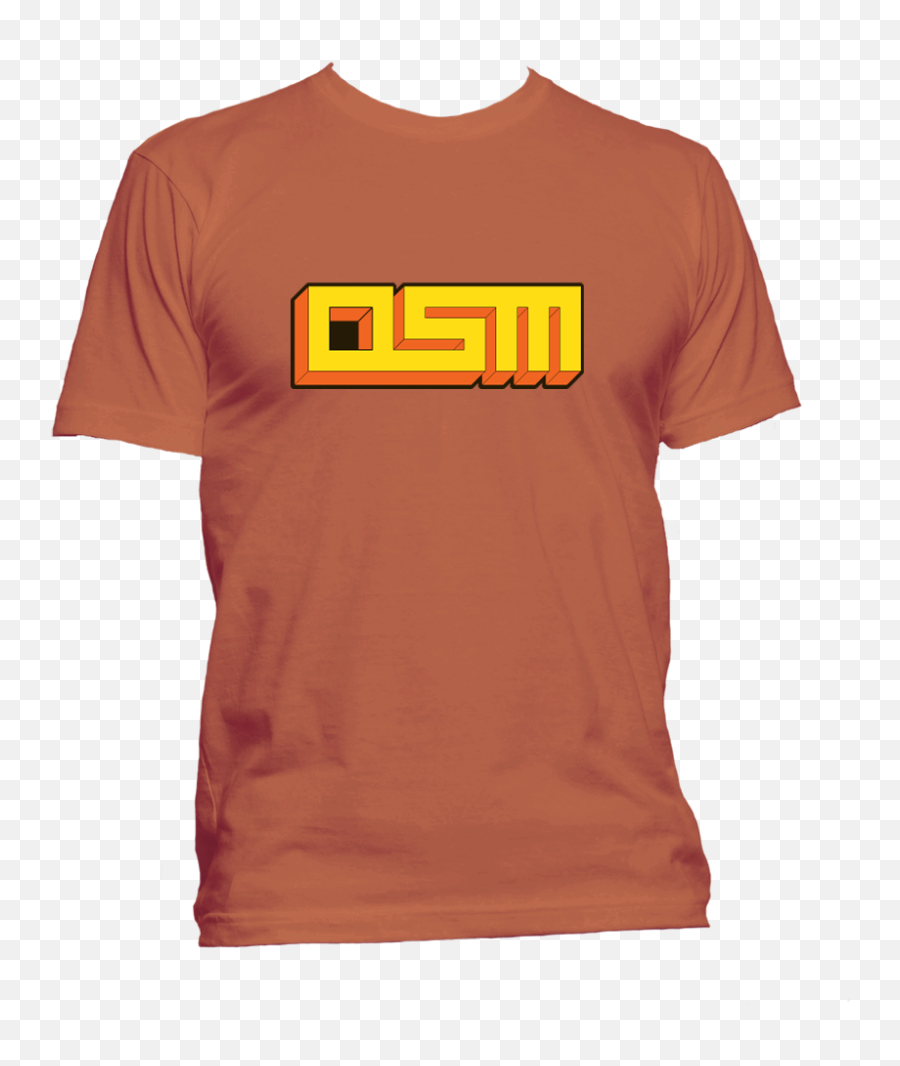 3d Logo Tee Sold - Unisex Png,Storenvy Logo