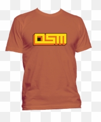 3d Logo Tee Sold - Unisex Png,Storenvy Logo