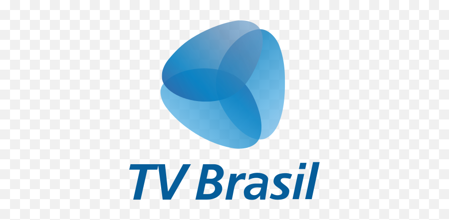 Tv Brasil - Tv Brasil Png,Brasil Png