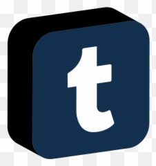 Free Ios 3d App Icons Download For Iphone Home Screen My Blog - png