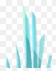 Shimmer Grass - Vertical png