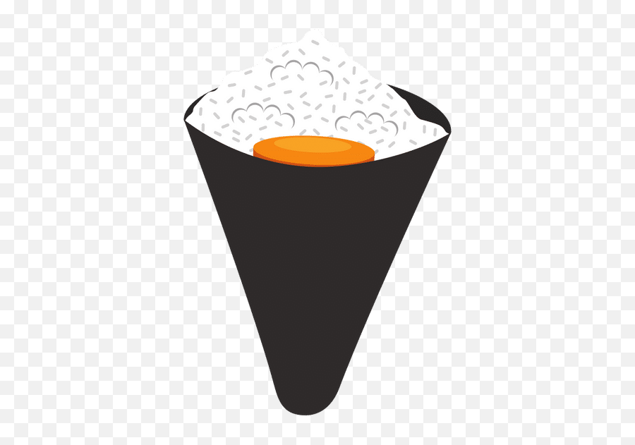 Delicious Japanese Food Icon - Canva Dish Png,Japanese Food Icon
