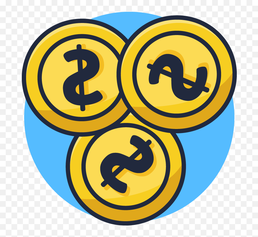 Money Icon Illustration Search By Muzli - Language Png,Money Envelope Icon Vector