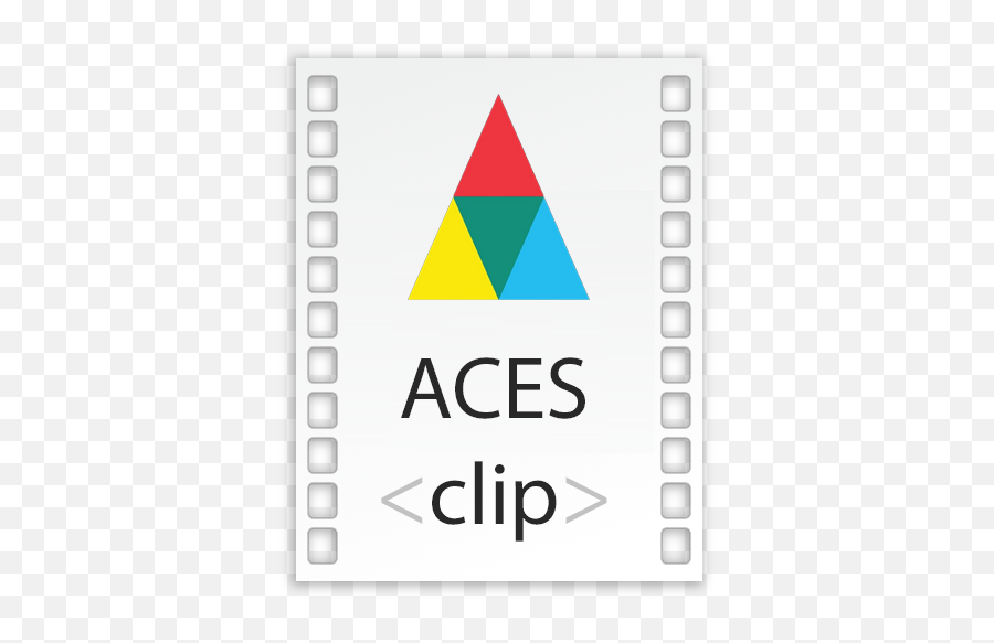 Acesclip Icon Image - Vertical Png,Photoshop Icon Window+cube
