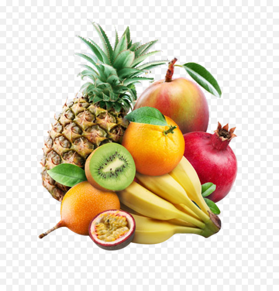 Fruits Png Image - Fruits Png,Fruits Png