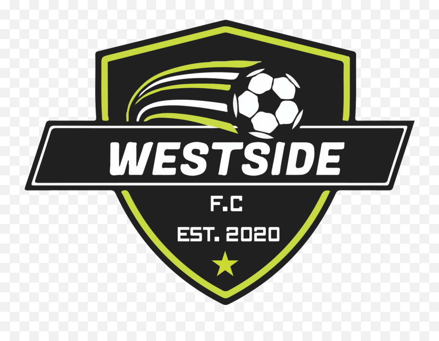 Westside Football Club Westsidefc Twitter - Friends Football Club Logo Png,Kemang Icon By Alila