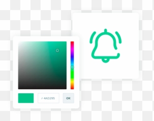 Icons For Google Slides And Docs - Smart Device png