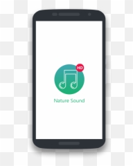 Change Splash Screen In React Native Android App By Andrey - Smartphone png