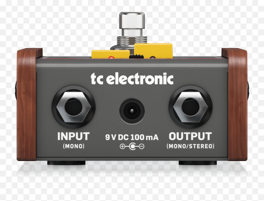 Tc Electronic Product June - 60 Tc Electronic June 60 Png,Eighties Icon