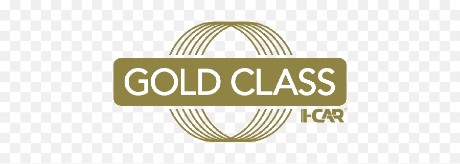 Ray Laethem Collision Center Body Repair Shop Detroit Mi - Gold Class I Car Png,Icon Collision Services