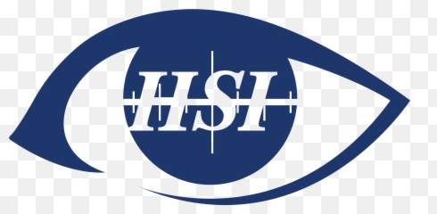 Hs - investigations Private Investigation Services Dayton OH Language png