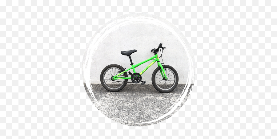 Bike Rental Great Selection Good Prices Riders Surf U0027n - Bicycle Png,Bmx Icon