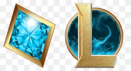League Of Legends Cursor U2013 Custom - De Of png