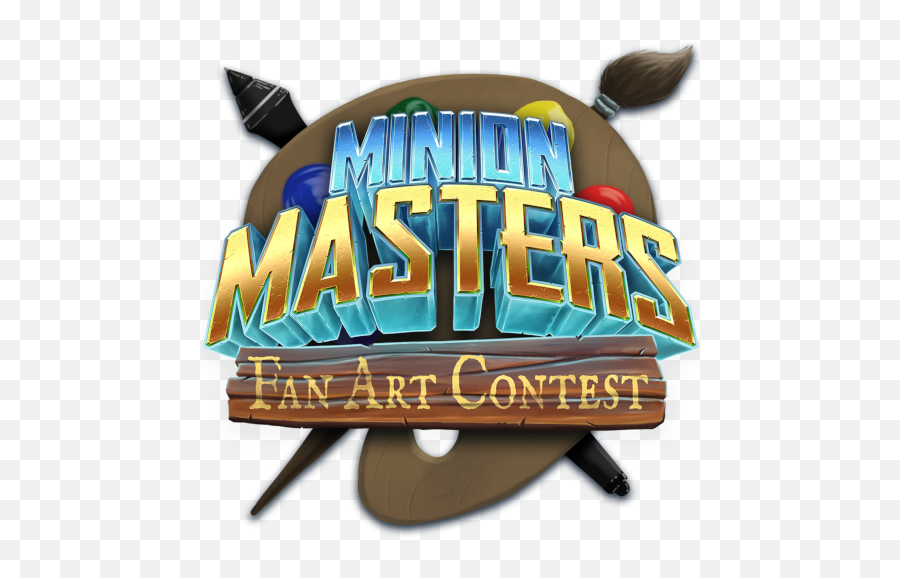 Minion Masters Fanart Contest - Minion Masters Png Icon,Ruby Gloom Icon