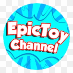 30 Days To A Better Youtube Channel - Dot Png,My Youtube Icon Isn't Changing