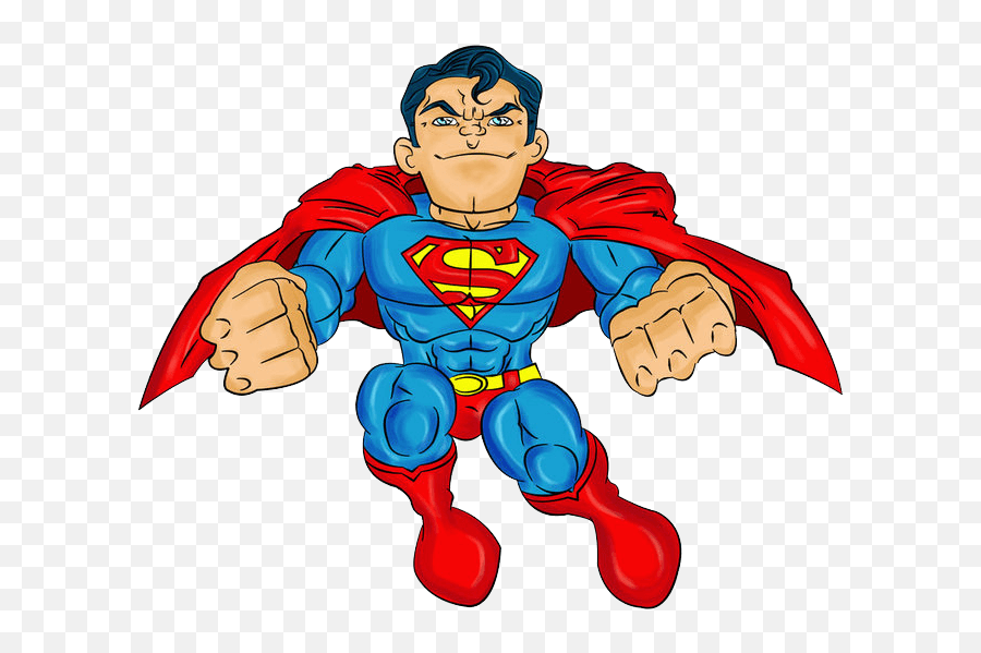 Super Hero Squad Homem Png - Marvel Super Hero Squad Png,Super Hero Png