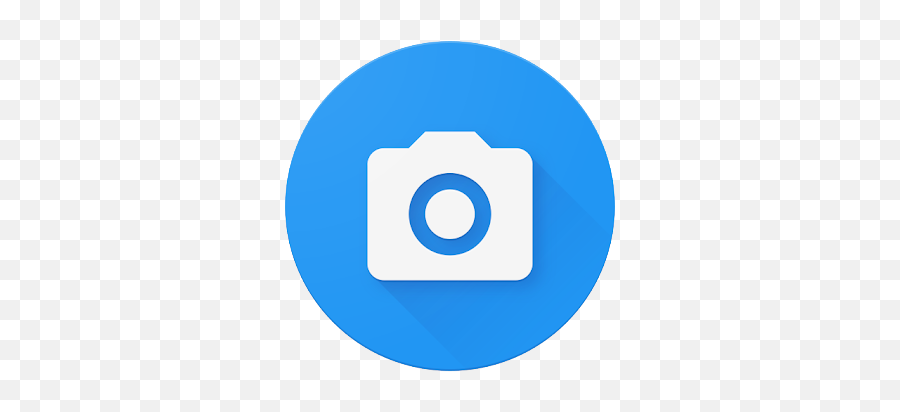 Best Camera Apps For Android In 2021 - Dot Png,Add Camera Icon