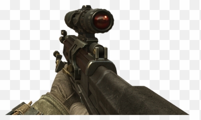 Svu Call Of Duty Wiki Fandom - Svu Black Ops 2 png