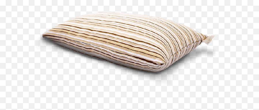 Pillow Free Hd Image Hq Png - Pillow Png,Pillow Png