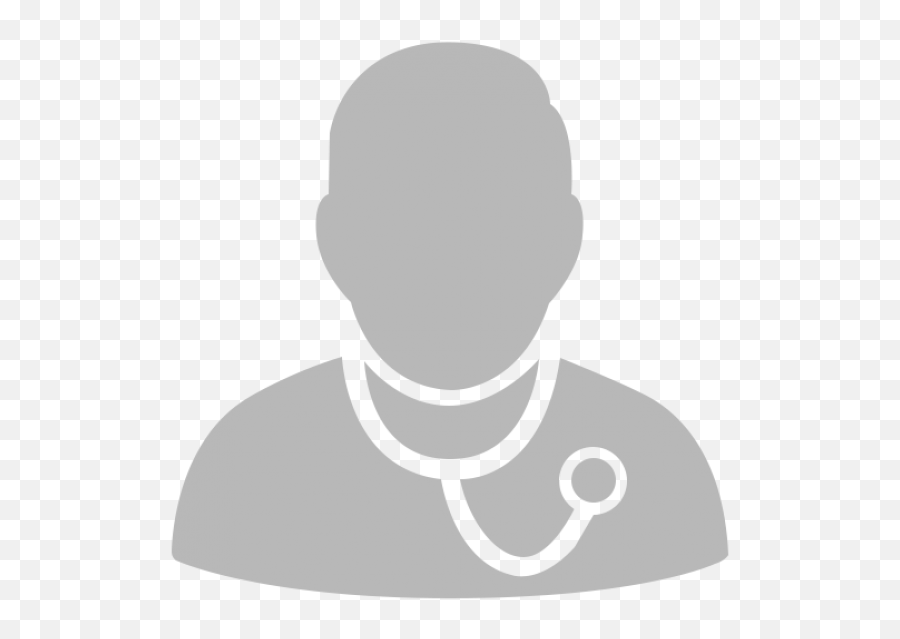 Raghavendra Jaiman - Transparent Background Doctor Icon Png,Medic Icon Png
