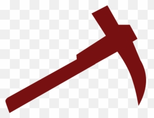 Mobile Hack Projects - Hammer Png,Haseo Icon