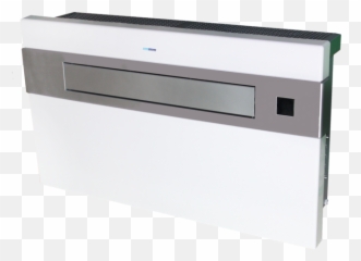 Coolbuddy Monoblock - Airco Kopen png