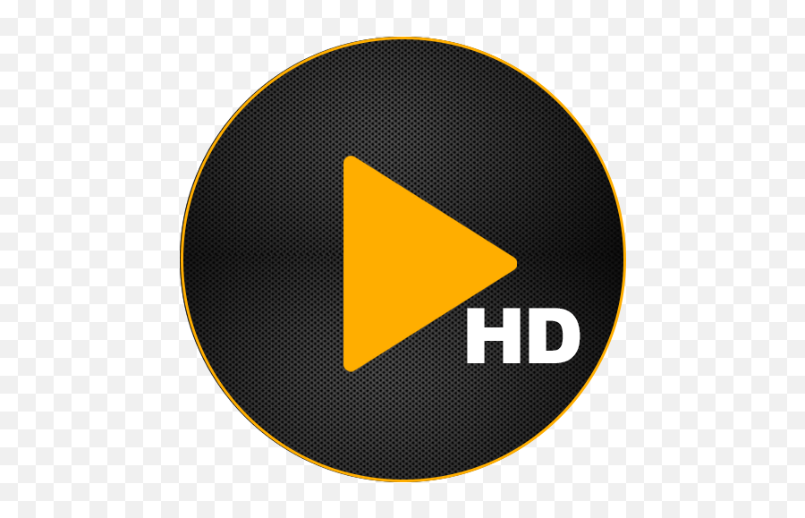 Ultra Hd Video Player Apk 1 - Dot Png,Player 1 Icon