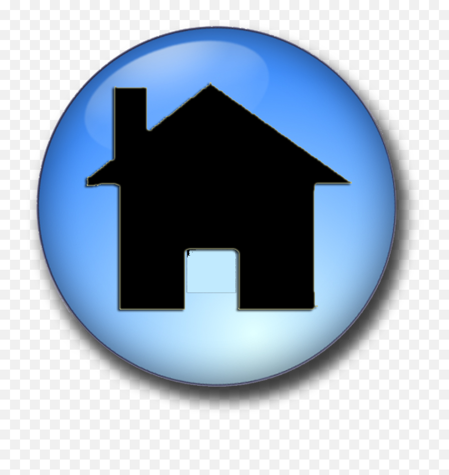 Homepage Icon Png - Data Disclaimer Agreement Home Page Home Page,Disclaimer Icon