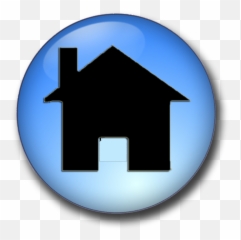 Homepage Icon Png - Data Disclaimer Agreement Home Page Home Page,Disclaimer Icon