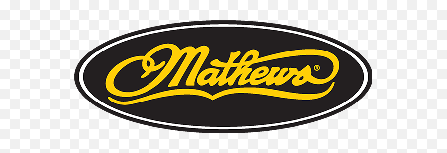 Hawaii Archery Bowhunting Firearms - Mathews Archery Logo Png,Mathews Icon For Sale
