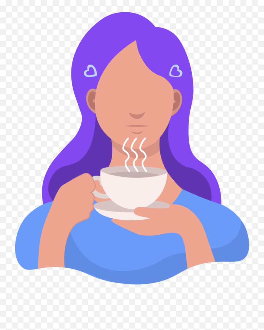 Stress Common Signs Impact - For Women Png,Stressed Icon
