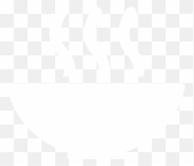 Tripadvisor Icon Png - No Hunger 7 Sustainable Development Logo Sdgs 2 Png