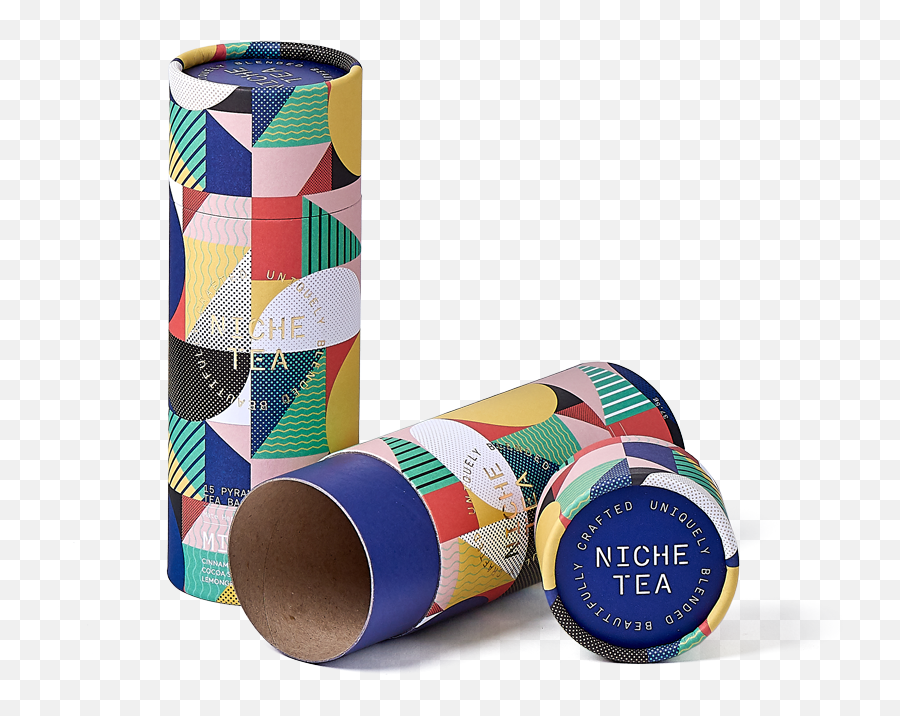 Cardboard Tubes U2013 Custom Paper U0026 Bespoke Card Manufacturer - Cardboard Tubes Packaging Png,Tubes Png