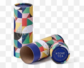 Cardboard Tubes U2013 Custom Paper U0026 Bespoke Card Manufacturer - Cardboard Tubes Packaging Png,Tubes Png