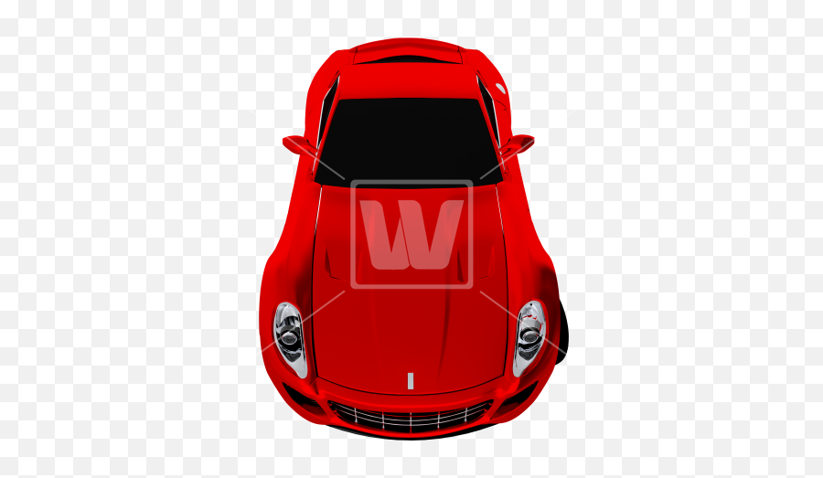 Red Sporty Car Png - Png Welcomia Imagery Stock,Car Png