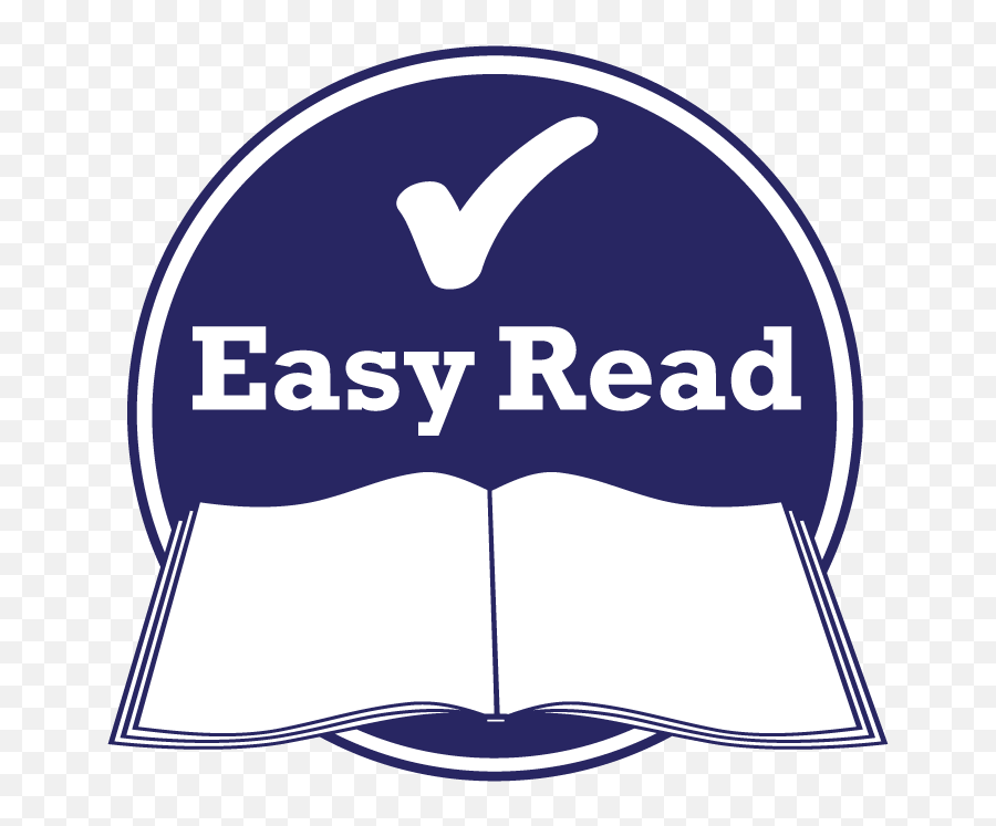 Join Us In Adelaide To Learn More About Easy Read - Hard Png,Meetup Icon Png