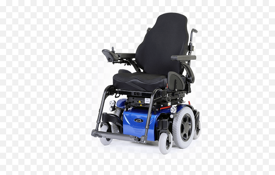 Wheelfreedom - Wheelchairs Powerchairs And Mobility Scooters Sunrise Medical Sillas Electricas Salsa 2 Png,Wheelchair Transparent