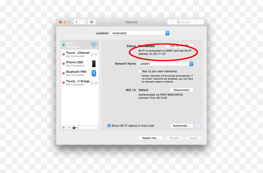 Macos Vs Windows Linux - Preferenze Di Sistema Sicurezza E Privacy Png,James Bond Folder Icon