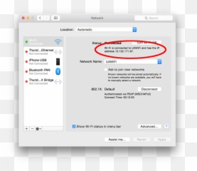 Macos Vs Windows Linux - Preferenze Di Sistema Sicurezza E Privacy Png,James Bond Folder Icon