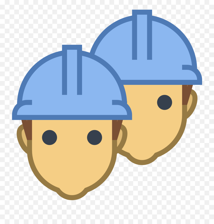 Safety Helmet Png Transparent Hd Photo - Safety Helmet Clipart Png,Hard Hat Icon Png