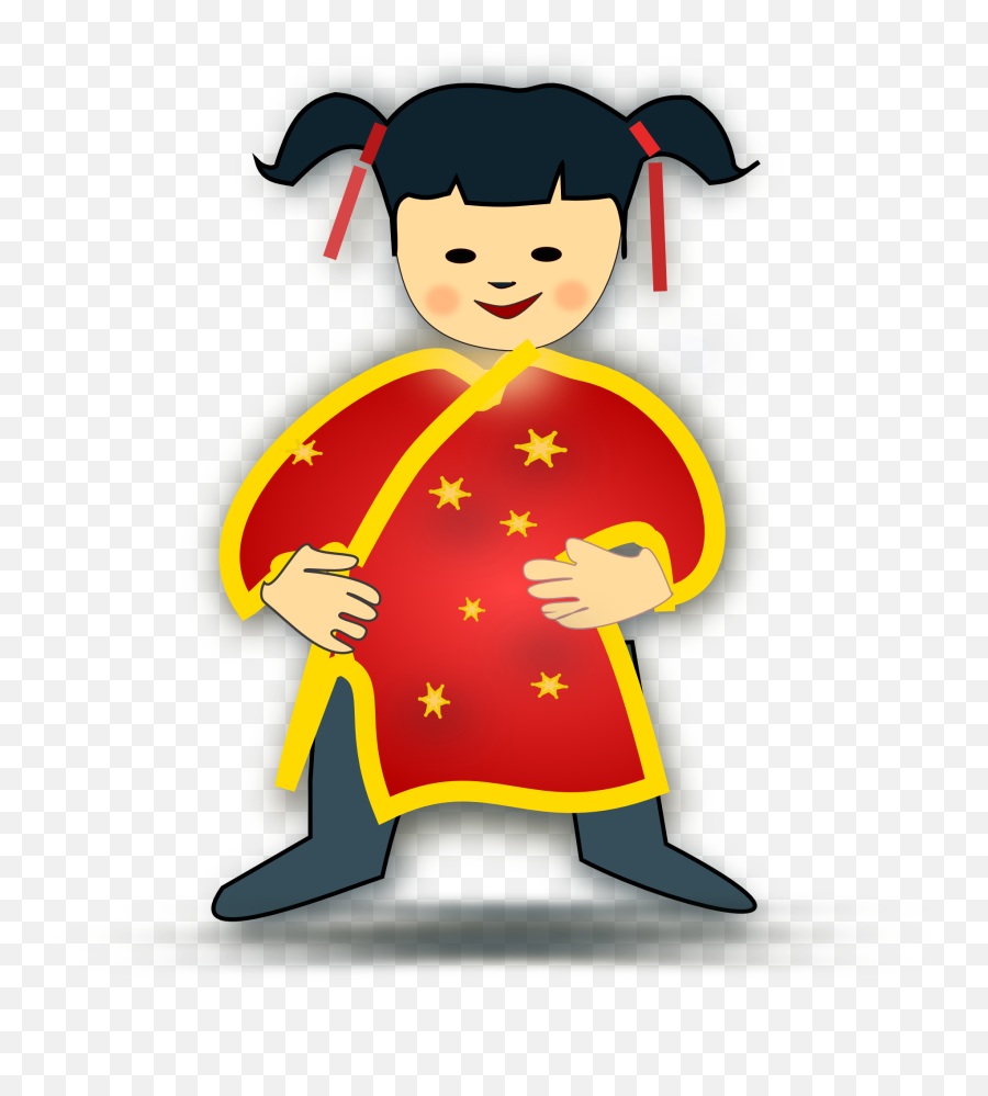 Chinese - Chinese Person Clipart Png,Logan Lerman Png