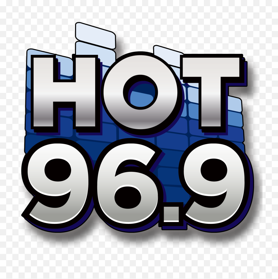 Loki Charms Cereal Theyu0027re Mischievously Delicious - Hot 969 Boston Logo Png,Sebastian Stan Icon