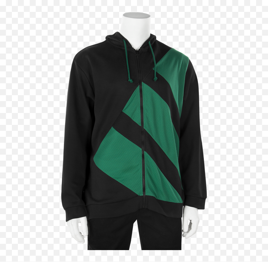 Selling U003e Adidas Eqt Hoodie Green With A Reserve Price Up Fleece Jacket Png Originals Adi - icon Track Jacket