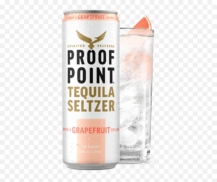 Home Proof Point - Highball Glass Png,Splash Of Beer Icon