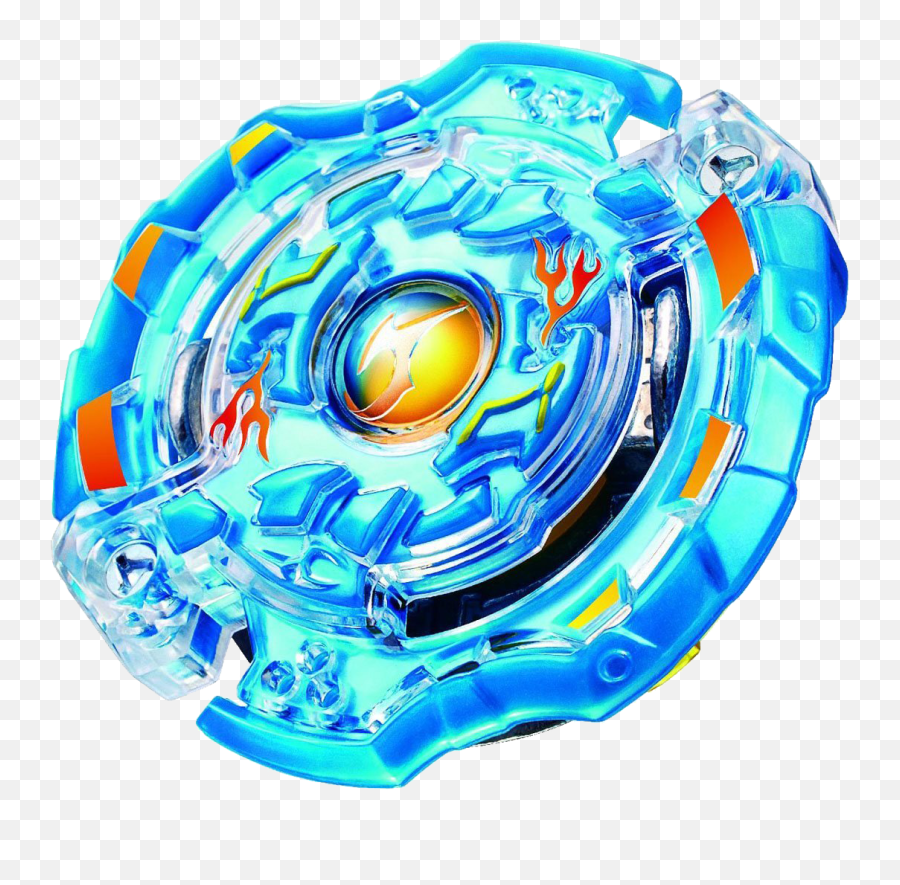 480 Chanchito Ideas - Jail Jormungand Beyblade Png,David Mazouz Icon