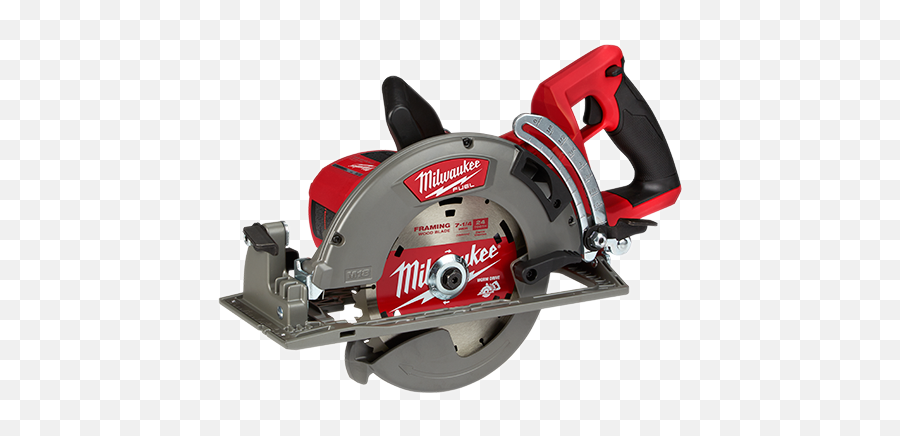 Milwaukee Nps19 New Tools List - Milwaukee 2830 20 Png,Harbor Freight Icon Wrenches