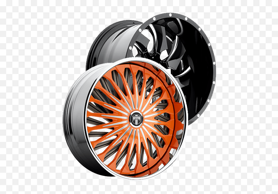Custom Wheels Charlotte Nc - Custom Wheels And Tires Png,Jeep Icon Wheels