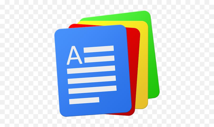 Polaris Viewer - Docs Viewer Pro Apk Png,Polaris Office Icon - free ...